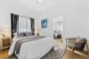 57 Bower Street, Annerley, Qld 4103-Image