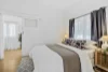 57 Bower Street, Annerley, Qld 4103-Image
