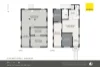 57 Bower Street, Annerley QLD 4103-Floorplan