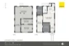 57 Bower Street, Annerley, Qld 4103-Floorplan
