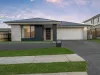 57 Boyland Way, Ripley QLD 4306-Image