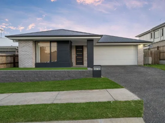 57 Boyland Way, Ripley QLD 4306-Image