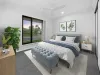 57 Boyland Way, Ripley QLD 4306-Image