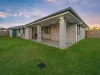 57 Boyland Way, Ripley QLD 4306-Image
