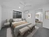 57 Boyland Way, Ripley QLD 4306-Image