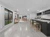 57 Boyland Way, Ripley QLD 4306-Image
