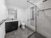 57 Boyland Way, Ripley QLD 4306-Image