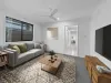 57 Boyland Way, Ripley QLD 4306-Image