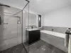 57 Boyland Way, Ripley QLD 4306-Image