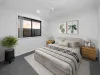 57 Boyland Way, Ripley QLD 4306-Image