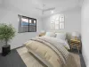 57 Boyland Way, Ripley QLD 4306-Image
