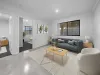 57 Boyland Way, Ripley QLD 4306-Image