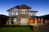 57 Bradley Drive, Harrington Park, NSW 2567