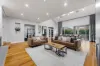 57 Bradley Drive, Harrington Park, NSW 2567-Image