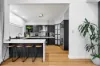 57 Bradley Drive, Harrington Park, NSW 2567-Image