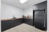 57 Bradley Drive, Harrington Park, NSW 2567-Image