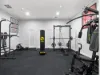 57 Bradley Drive, Harrington Park, NSW 2567-Image