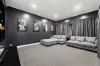 57 Bradley Drive, Harrington Park, NSW 2567-Image