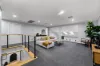 57 Bradley Drive, Harrington Park, NSW 2567-Image