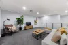 57 Bradley Drive, Harrington Park, NSW 2567-Image