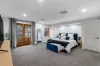 57 Bradley Drive, Harrington Park, NSW 2567-Image