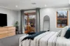 57 Bradley Drive, Harrington Park, NSW 2567-Image