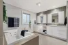 57 Bradley Drive, Harrington Park, NSW 2567-Image