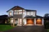 57 Bradley Drive, Harrington Park, NSW 2567-Image