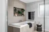 57 Bradley Drive, Harrington Park, NSW 2567-Image