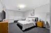 57 Bradley Drive, Harrington Park, NSW 2567-Image
