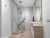 57 Bradley Drive, Harrington Park, NSW 2567-Image