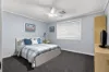 57 Bradley Drive, Harrington Park, NSW 2567-Image