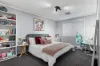 57 Bradley Drive, Harrington Park, NSW 2567-Image