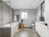 57 Bradley Drive, Harrington Park, NSW 2567-Image