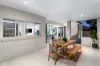 57 Bradley Drive, Harrington Park, NSW 2567-Image