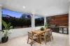 57 Bradley Drive, Harrington Park, NSW 2567-Image