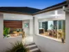 57 Bradley Drive, Harrington Park, NSW 2567-Image