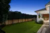57 Bradley Drive, Harrington Park, NSW 2567-Image