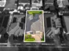 57 Bradley Drive, Harrington Park, NSW 2567-Image