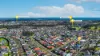 57 Bradley Drive, Harrington Park, NSW 2567-Image