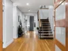 57 Bradley Drive, Harrington Park, NSW 2567-Image