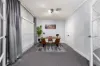 57 Bradley Drive, Harrington Park, NSW 2567-Image