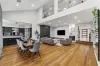 57 Bradley Drive, Harrington Park, NSW 2567-Image