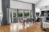 57 Bradley Drive, Harrington Park, NSW 2567-Image