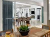 57 Bradley Drive, Harrington Park, NSW 2567-Image