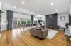 57 Bradley Drive, Harrington Park, NSW 2567-Image