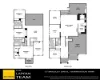 57 Bradley Drive, Harrington Park, NSW 2567-Floorplan