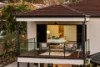 57 Brampton Street, Eight Mile Plains, Qld 4113-Image