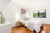 57 Brampton Street, Eight Mile Plains, Qld 4113-Image