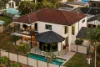 57 Brampton Street, Eight Mile Plains, Qld 4113-Image